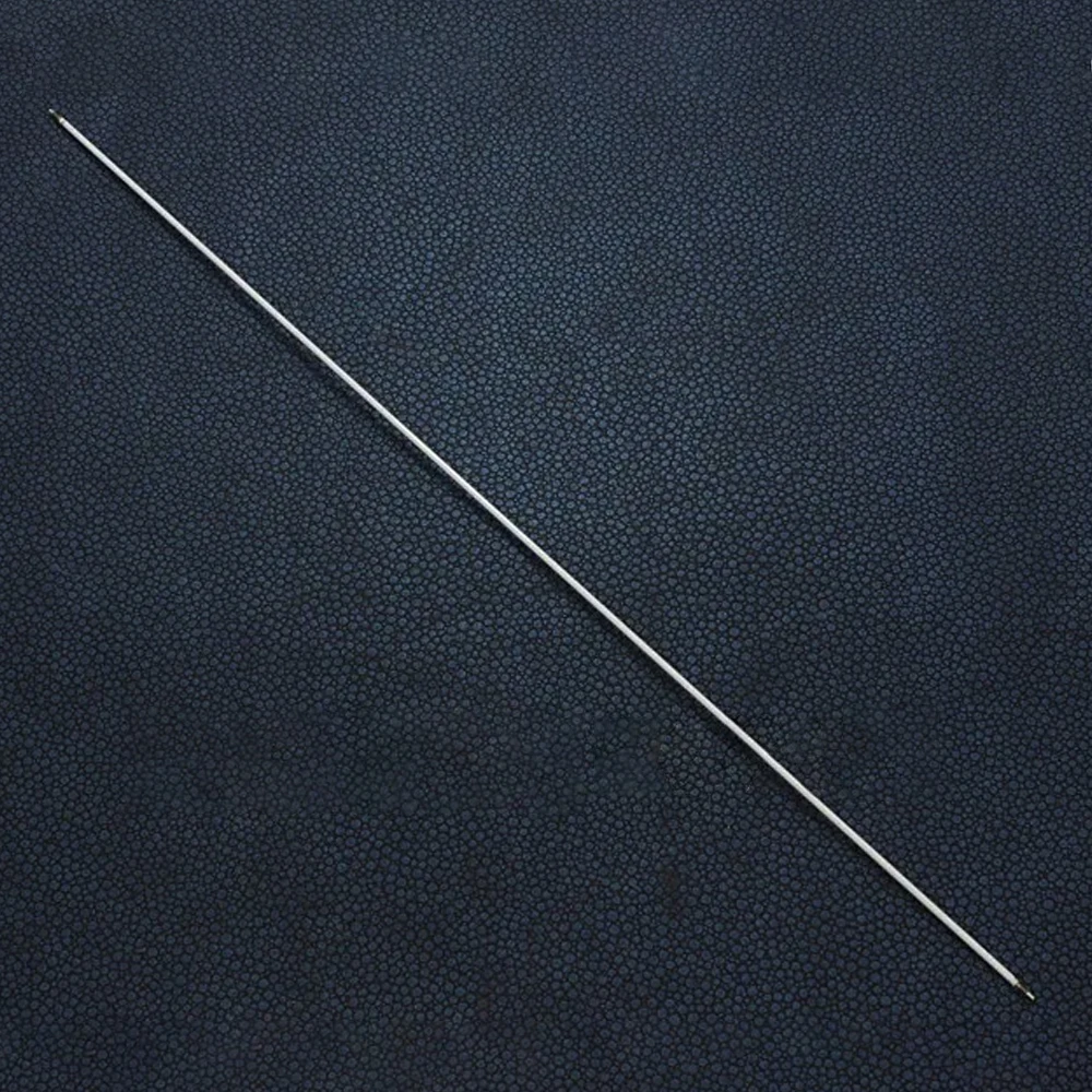 20 445 ̵ ũ LCD Ϳ 2.4MM * 20.1mm CCFL Ʃ ݵ  