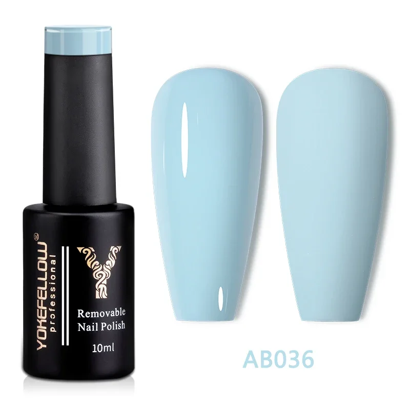 AB036