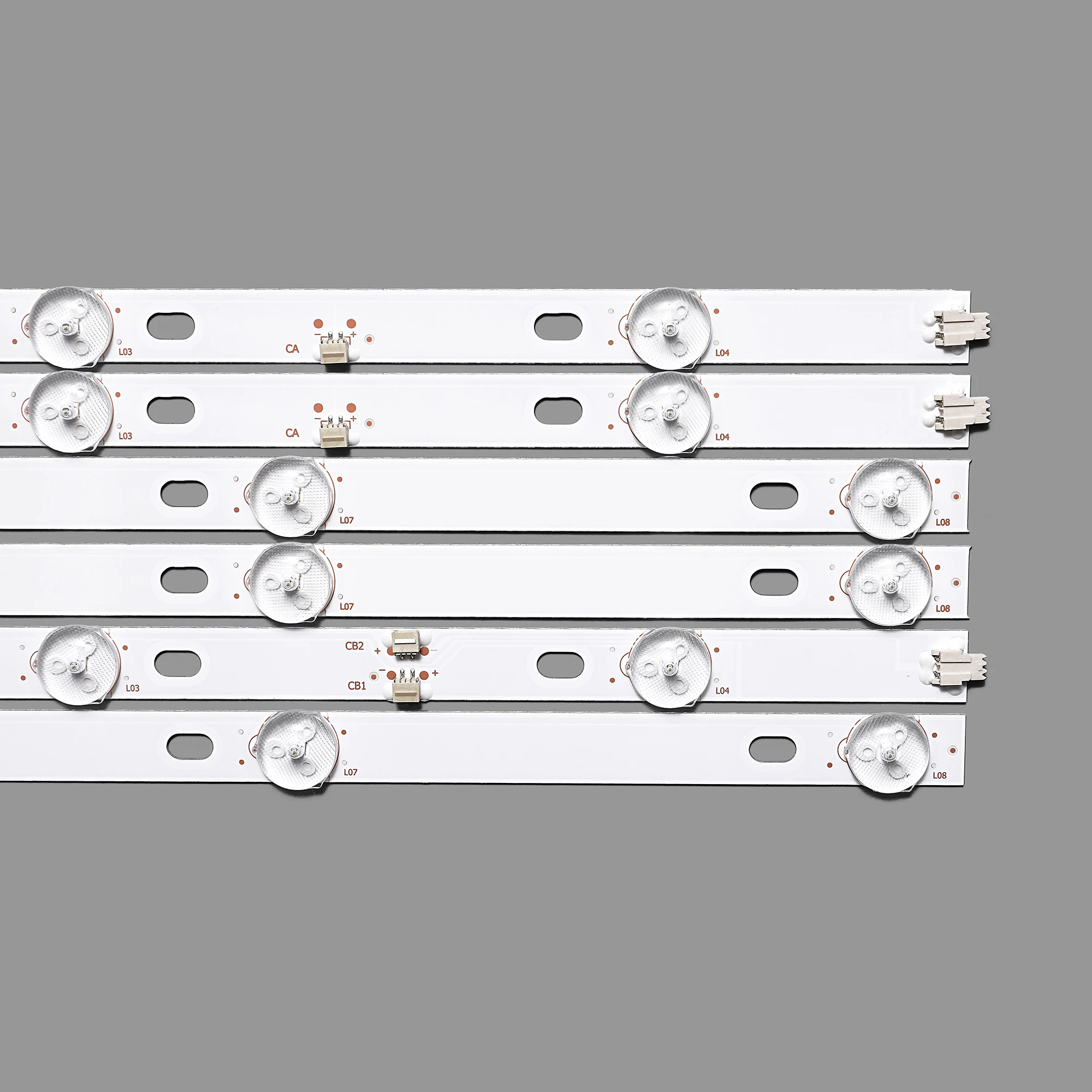 LED Ʈ Ʈ BBK 43LEM-1043/FTS2C 43LEM-1043/FTS2C 43LEX-5058/FT2C JS-D-JP43DM-A81EC (80227) E43DM1000 MCPCB