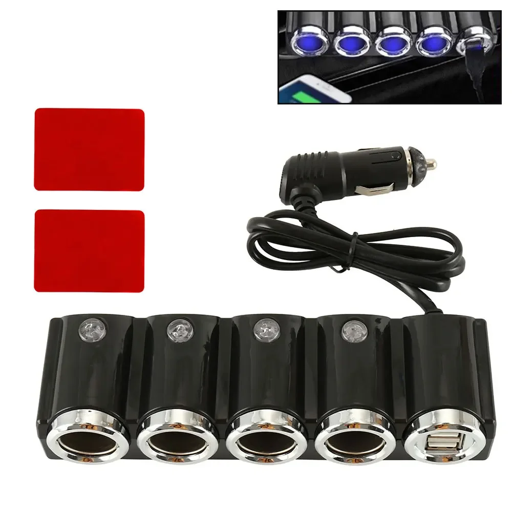    й,  USB C  Ʈ, / ġ,  ǻ, 4 