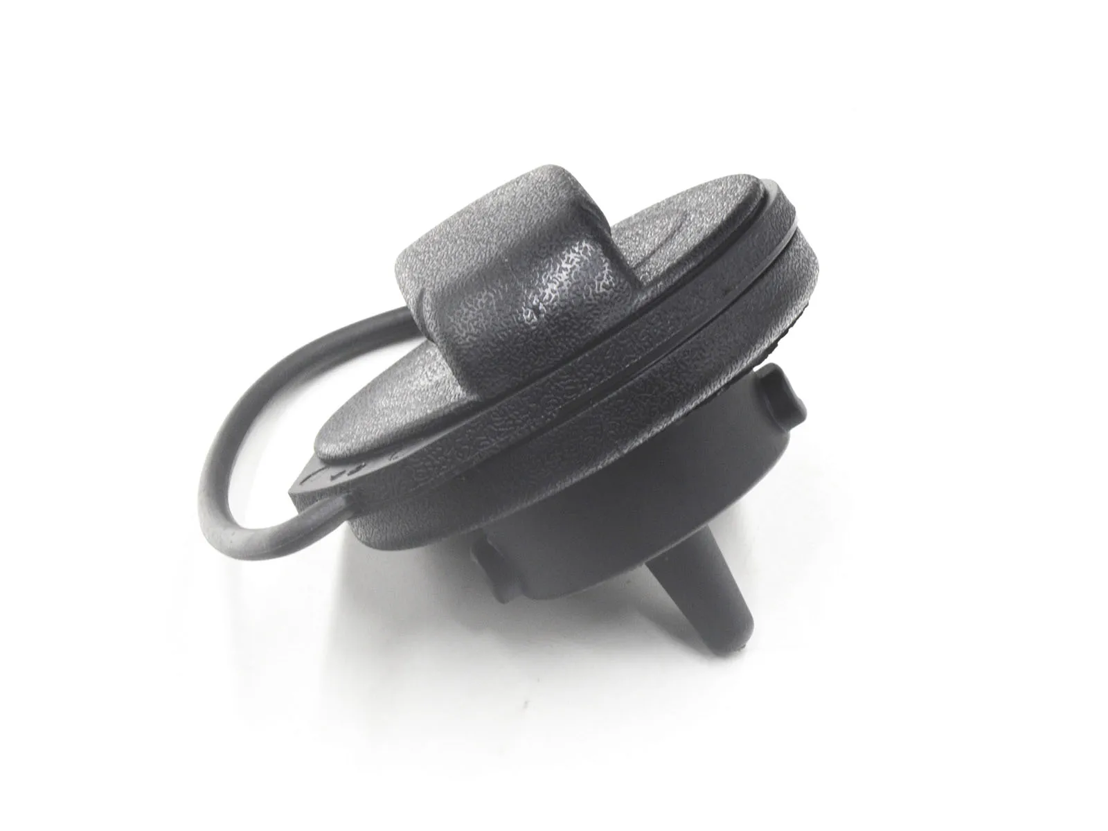 Tappo Serbatoio Benzina Per Volkswagen E Audi - Compatibile Con Jetta, Golf, A4, A6, Passat - Ricambio OEM - Foto 5