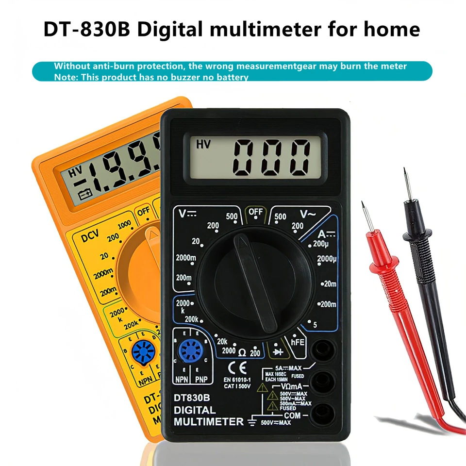 https://ae01.alicdn.com/kf/S86db33afcc70478fae34a81f2cc58091f/LCD-Digital-Multimeter-DT-830B-Electric-Voltmeter-Ammeter-Ohm-Tester-AC-DC-750-1000V-Amp-Volt.jpg_960x960.jpg