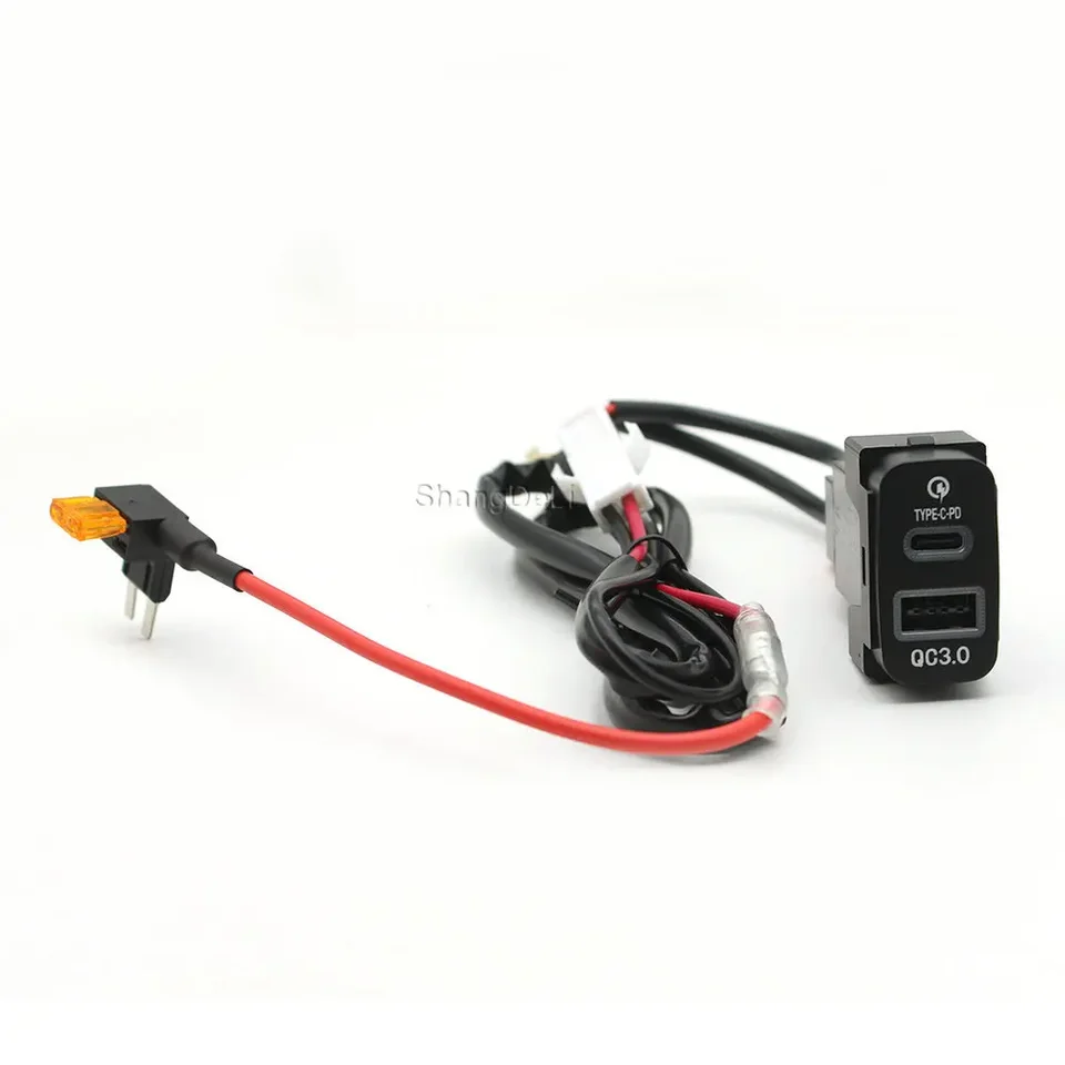 MITSUBISHI MOTORS 充電器　Dena様 BOOST-UP70 2役 充電器 1台 デンゲン 【通販モノタロウ】