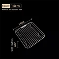 Square1-14cm