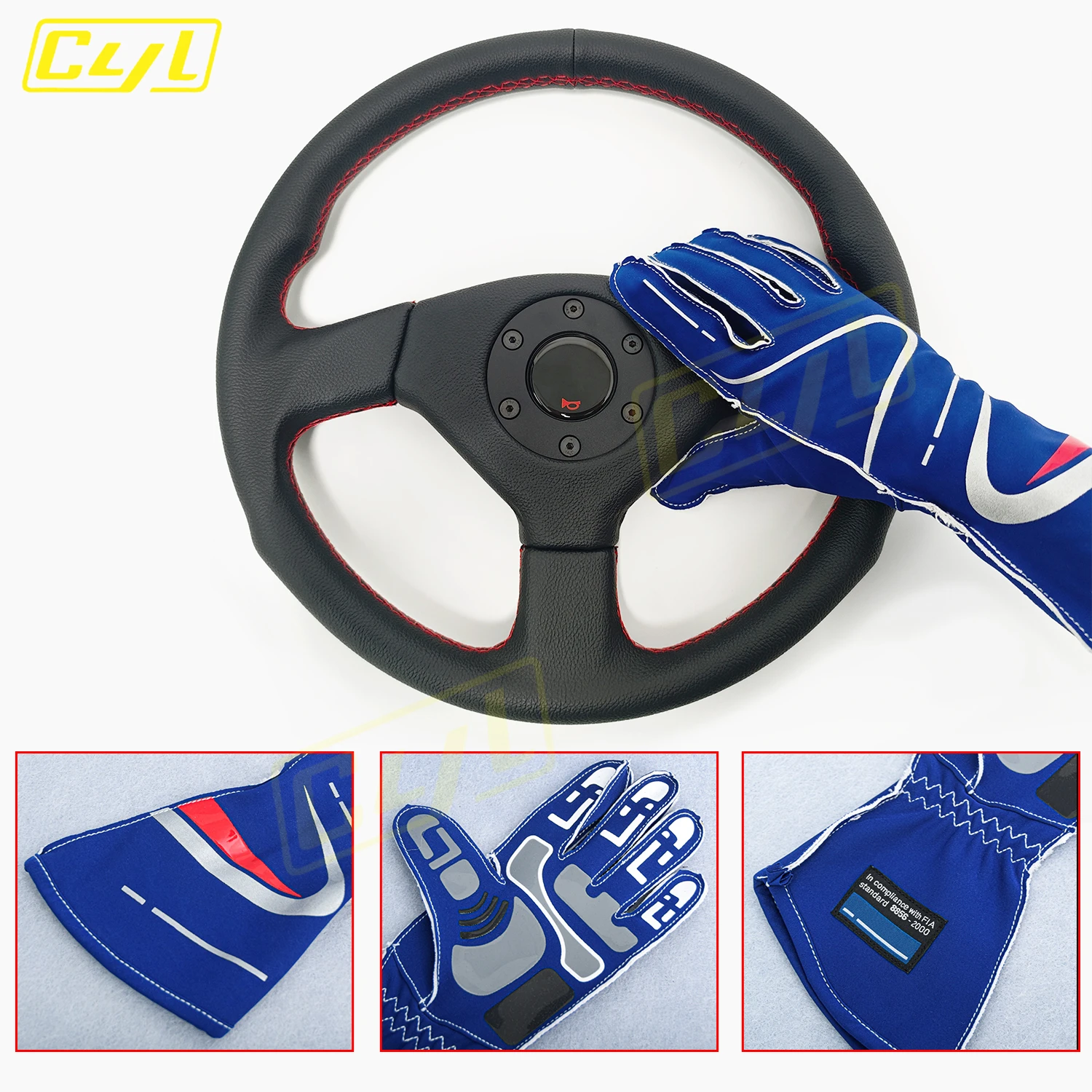 ���ο� ������� �尩 F1 īƮ ���̽� ���ķ� �尩 �����ε� ������� ������ ������ �̲��� ����