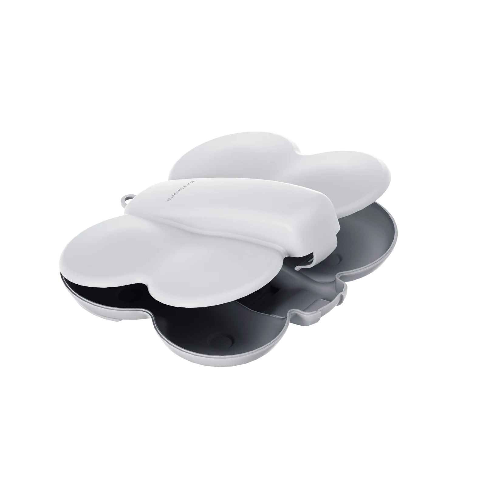 Butterfly Protective Case for DJI NEO Drone Storage Case Anti-crash and Anti-scratch Portable Accessories 4