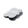 Butterfly Protective Case for DJI NEO Drone Storage Case Anti-crash and Anti-scratch Portable Accessories 4
