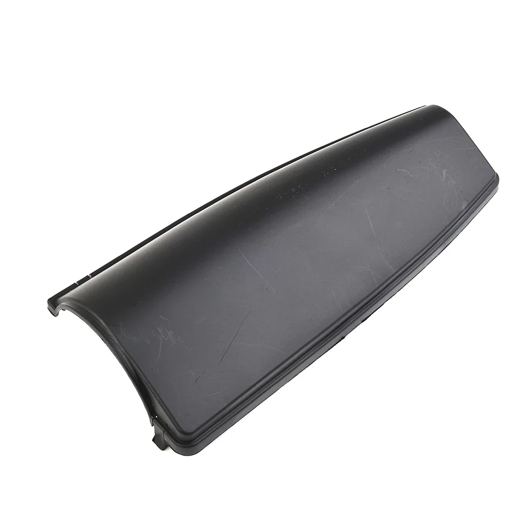 

1x Car Air Intake Inlet Duct Cover 1K0 805 965 J 9B9 For Golf MK5 MK6 For Scirocco For Touran For Seat Alhambra Auto Parts