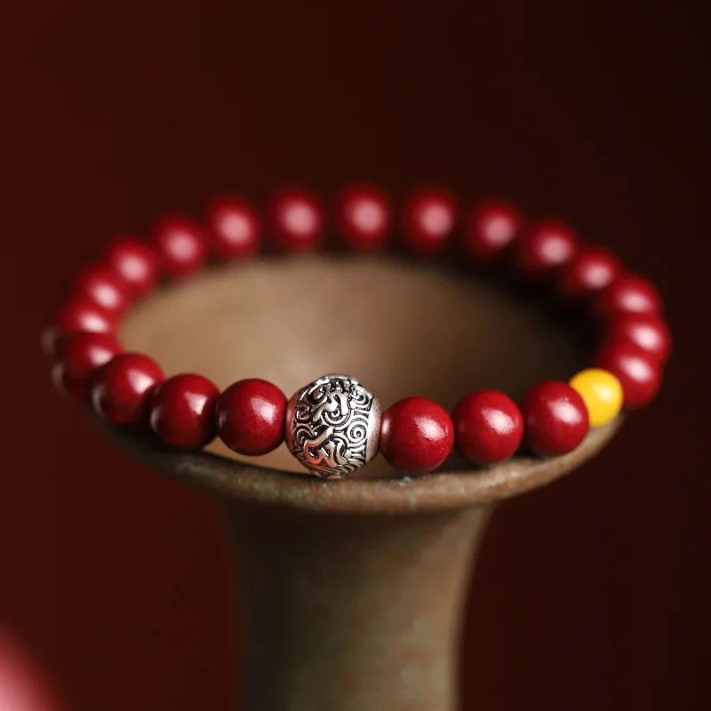 bracelet-en-perles-de-bouddha-veritable-a-six-caracteres-pour-femme-or-violet-sable-style-ethnique-annee-de-la-vie-cercle-unique