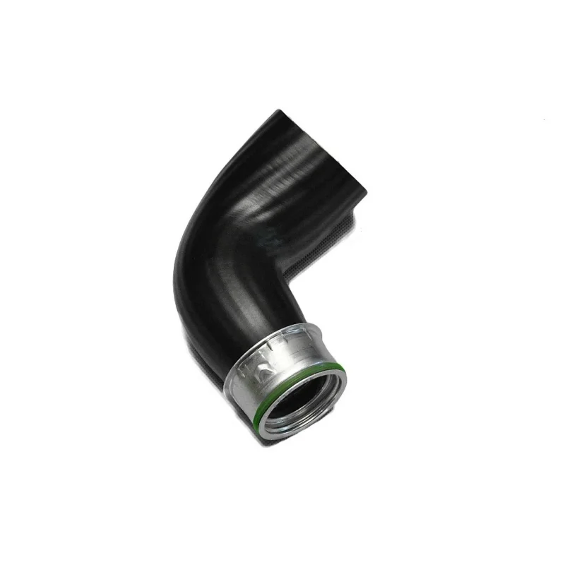 Air Intake Intercooler Turbo Hose 3C0145828K for Audi A3 SEAT SKODA VW 1.9 TDI 2.0 TDI intercooler hose