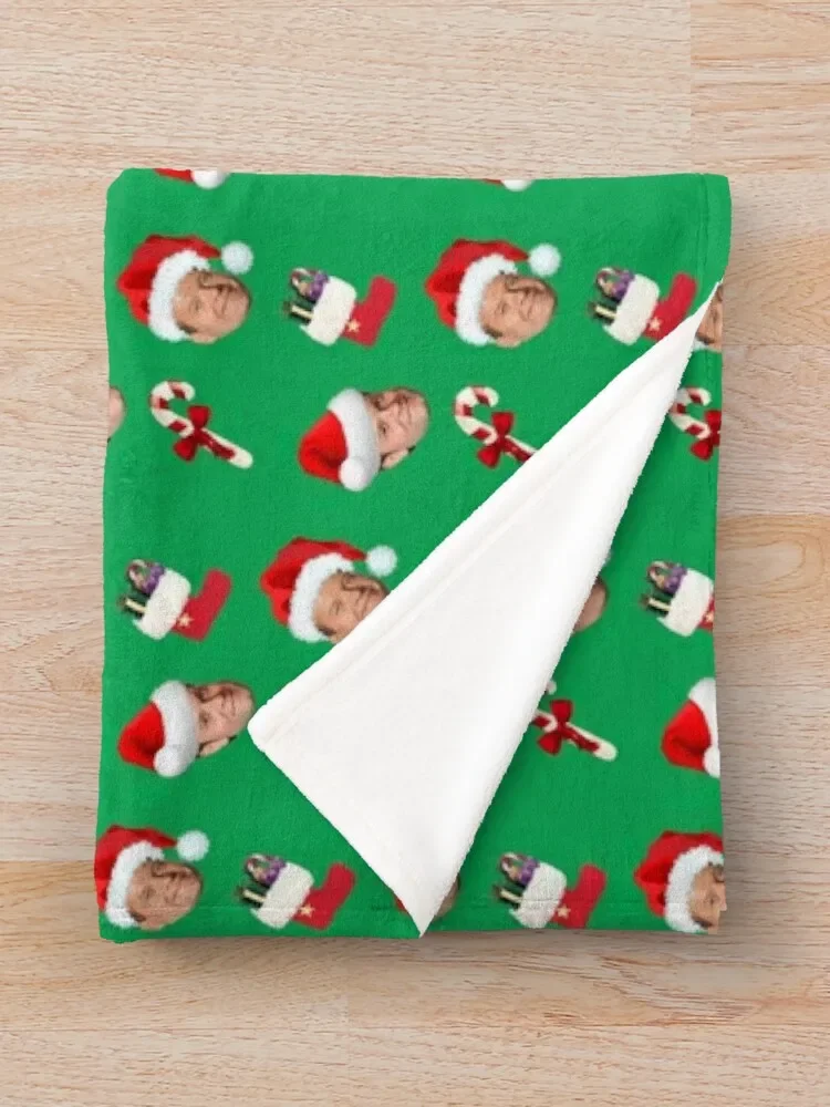 Frasier & amp niles ũ�������� ���� ������ ���, ķ�� ǫ���� ���� ���