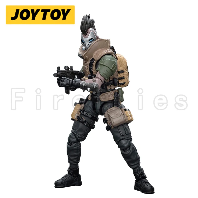JOYTOYミリタリーフィギュアセット Amazon | JOYTOY ミリタリーフィギュア PLA戦略支援部隊 1/18