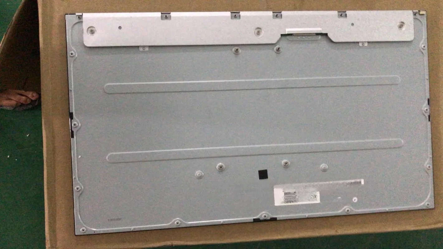 

FOR Applicable to Lm215wfa Ssa1/A2/A3/Lm215wf9 Ssa1/MV215FHM-N40