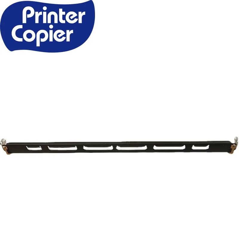 Placa do Stripper da Saída do Fusor Apropriada para Ricoh mp 3554 4054 6054 D2024224 D2024224