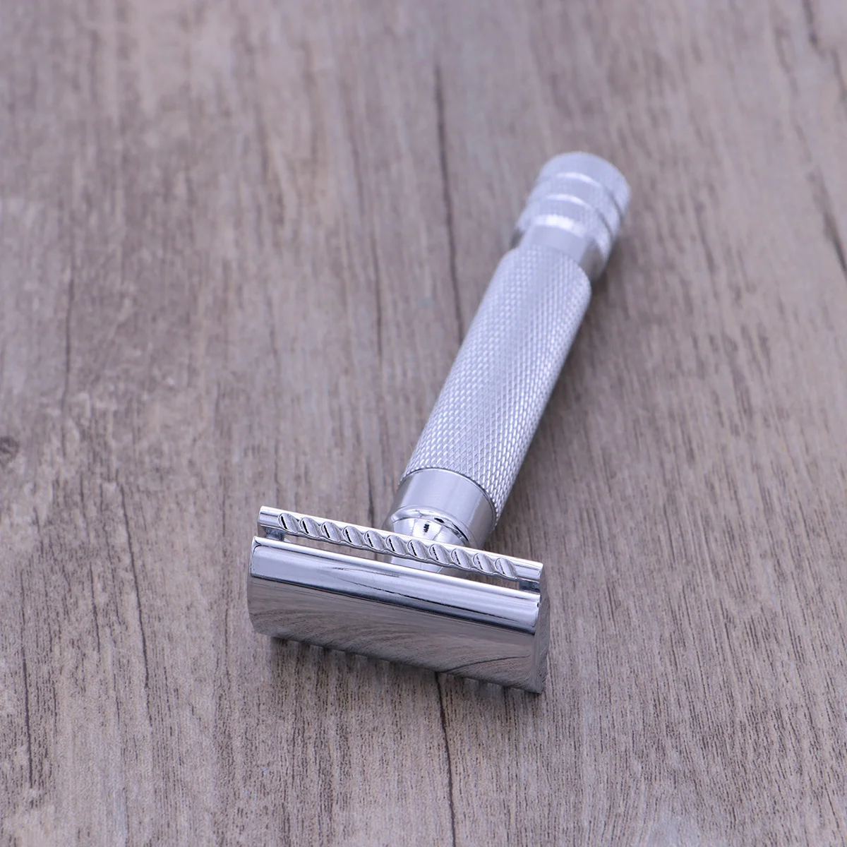 Shaving Razor 1