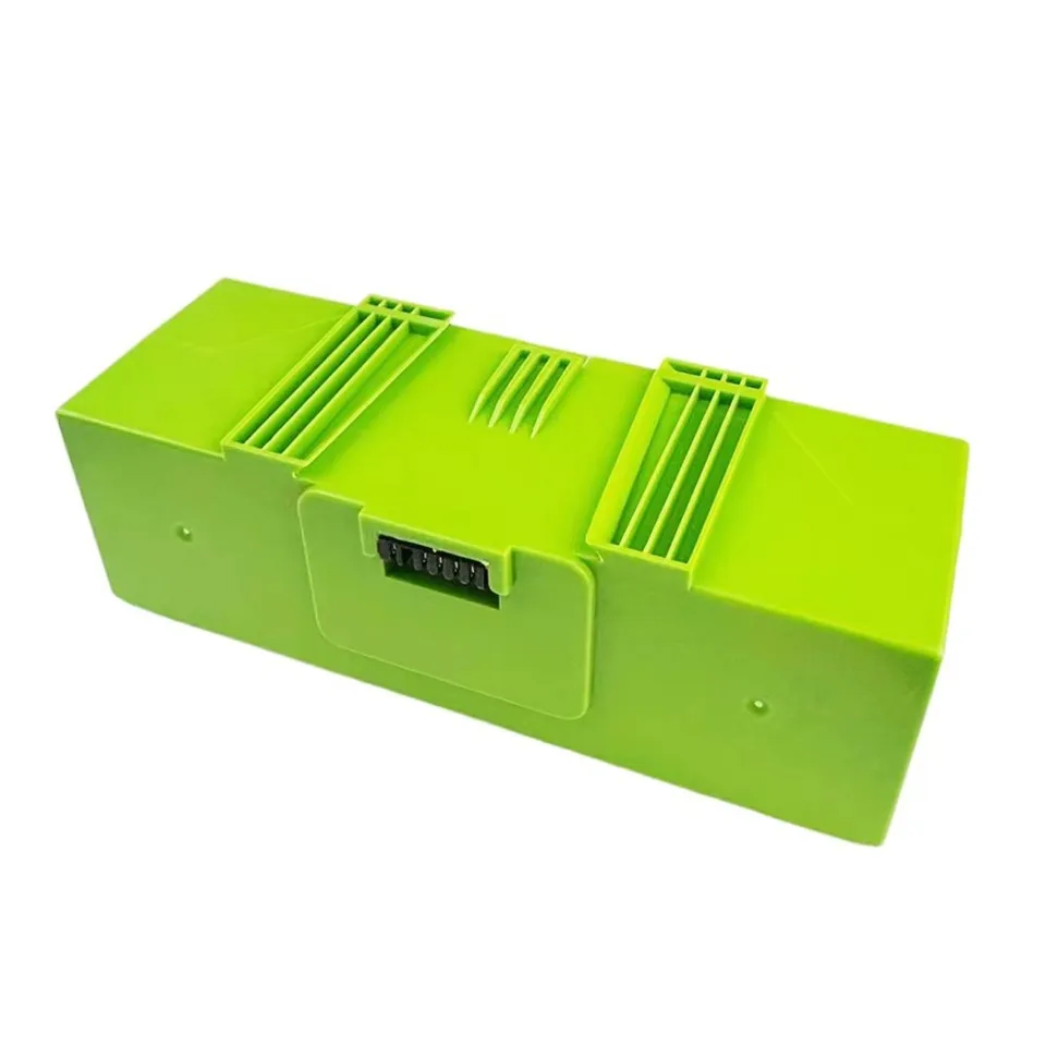 High Capacity Vacuum Battery for IRobot Roomba Series