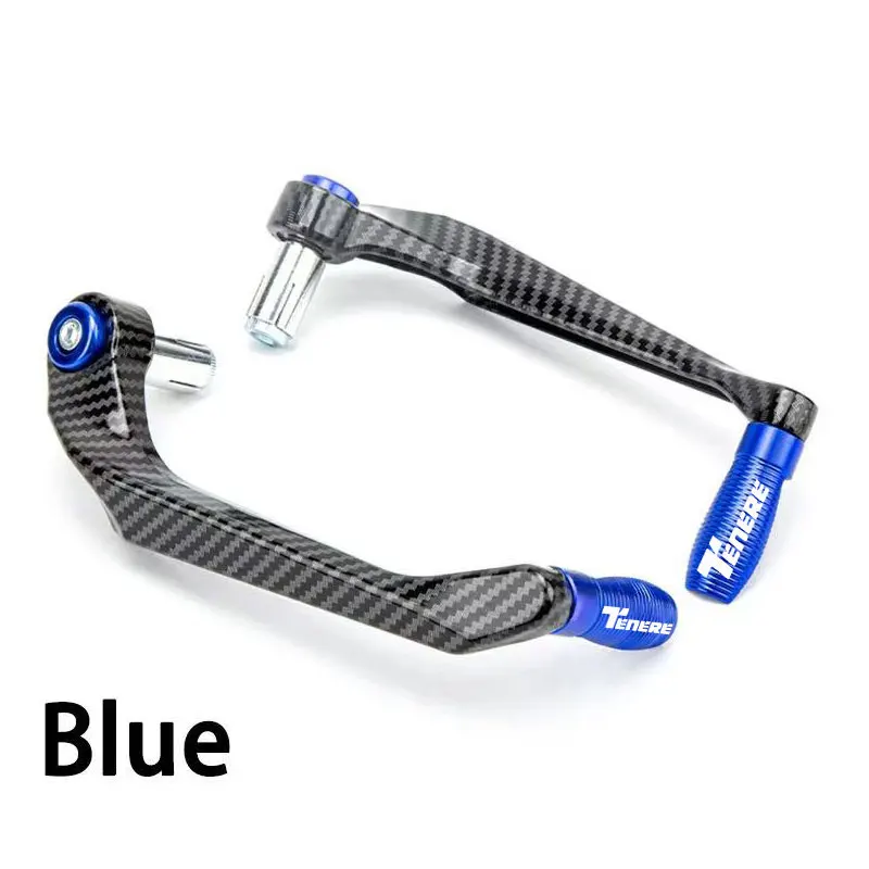 Motorcycle Handlebar Lever Hand Guard Protector