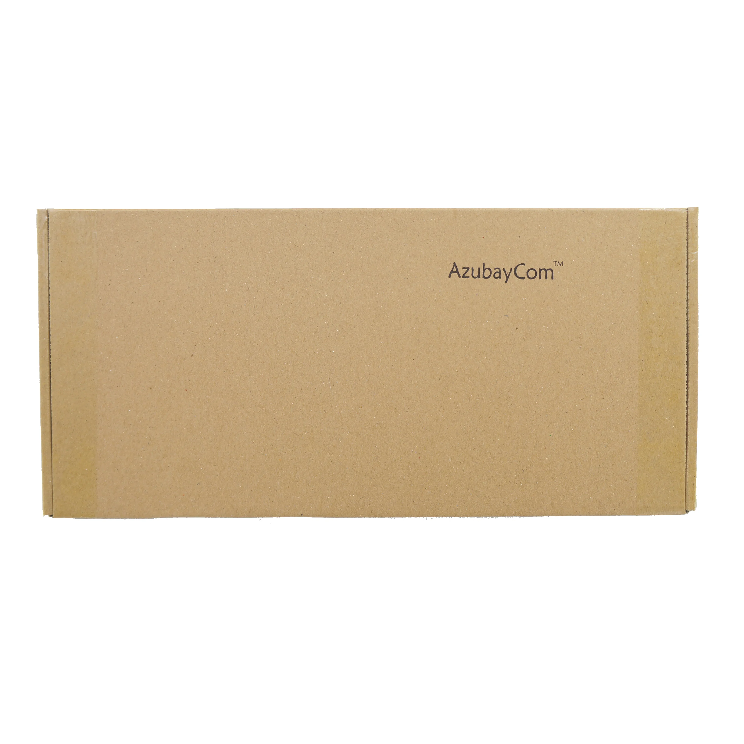 Teclado para Notebook Inglês dos Eua para Acer Acer P21541 P215-41-g2 P215-41-g3 P21551 P215-51g P215-52 P215-53 P215-53g Nsk-rl1sw - Imagem 5