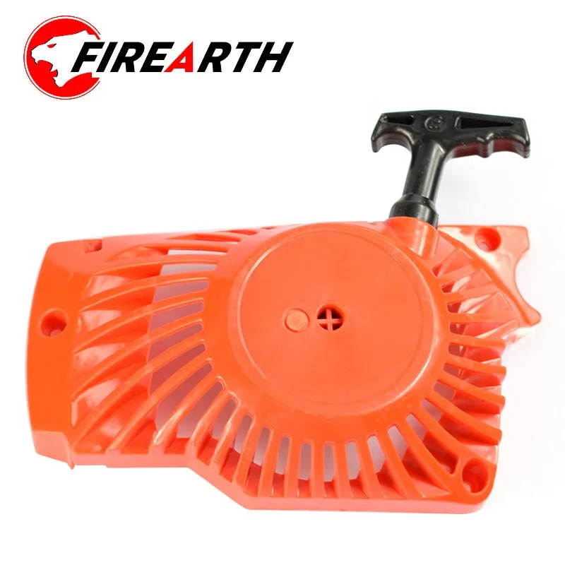 

Recoil Starter for Zenoah G3800 38cc Chainsaws Pull Start Garden Tools