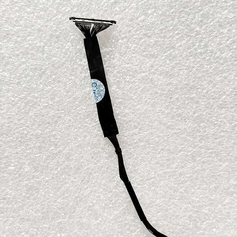 Slide image b65e8019f4454807a876faddec4ed83a