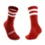 New cycling socks High Quality compression socks men and women soccer socks basketball Outdoor Running Professional 7