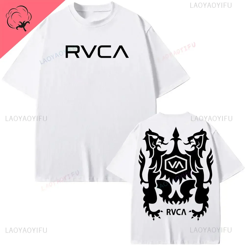 قمصان قطنية سوداء للرجال