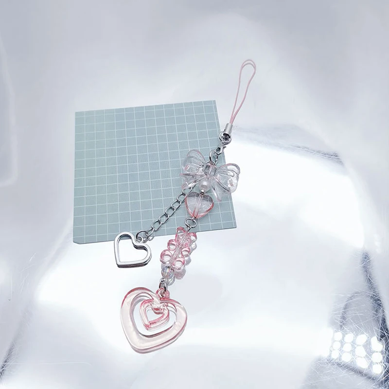 ũ Y2K ŵ    Ʈ, Ϳ Ű ü ҳ Ʈ,  IP ׼, ߵ  , ѱ