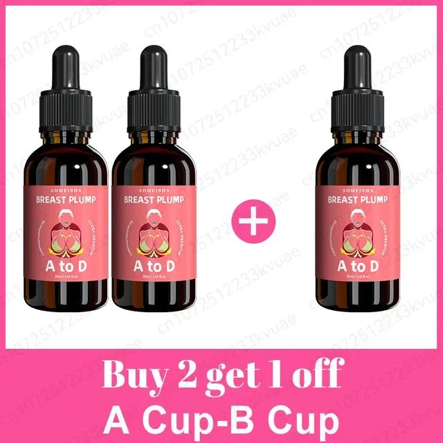 buy-2-get-1-free