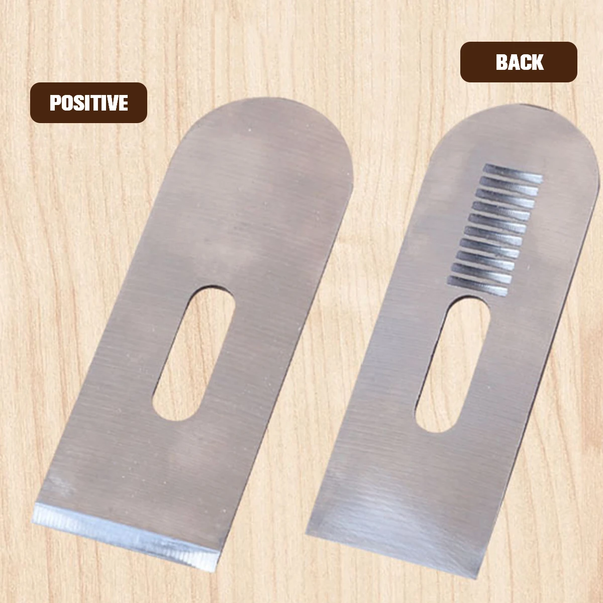 Mini Hand Planer Adjustable Flat Bottom Precise Manual Wood Planer for Wood Craft Processing Carving woodworking hand tools wood trimming tool
