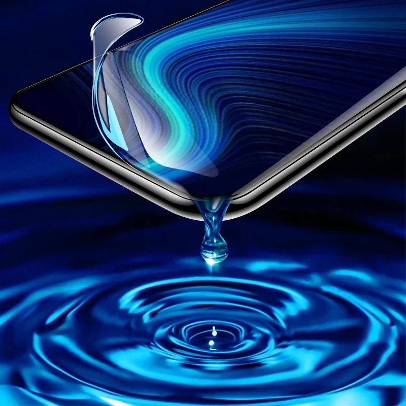 ȭ P60 P50 P30 P40 Pro P10 Pura 80 50 20 30 40 70 Pro ̵ΰ ʸ 3 ( ƴ ε巯 ȣʸ)