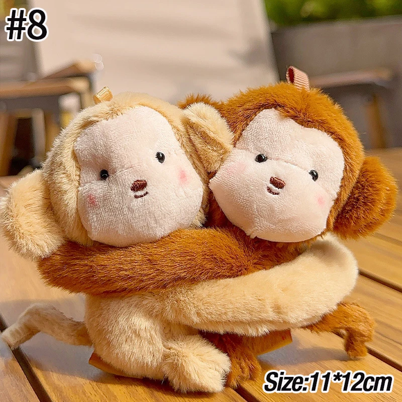 アクセサリー Hug Pocket Hugs | MakerPlace by Michaels