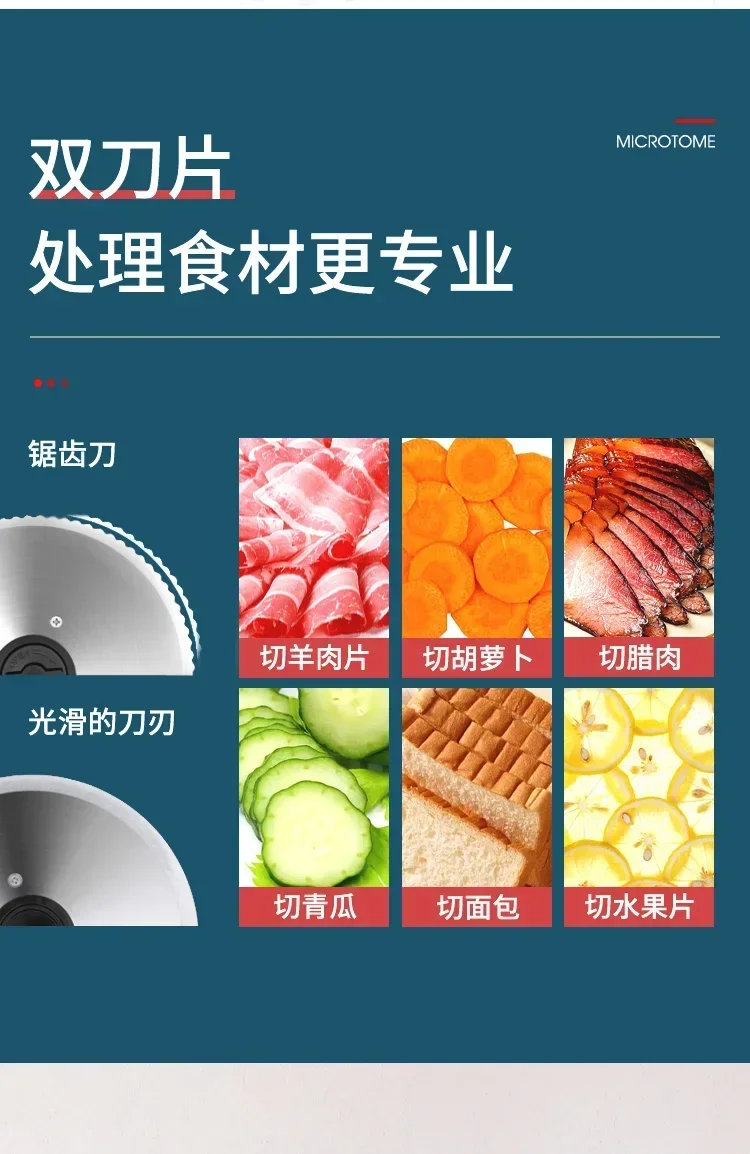 Slide image 164771480a2f406db7ff79ce4bed43ca