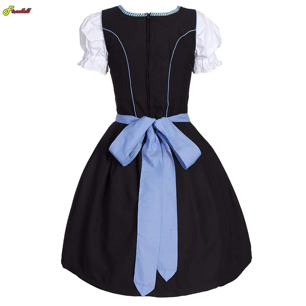  ÷  ߼ θŸ ̵ ǻ, ̽   佺Ʈ Dirndl 巹, ġ,  ڽ Ƽ 巹