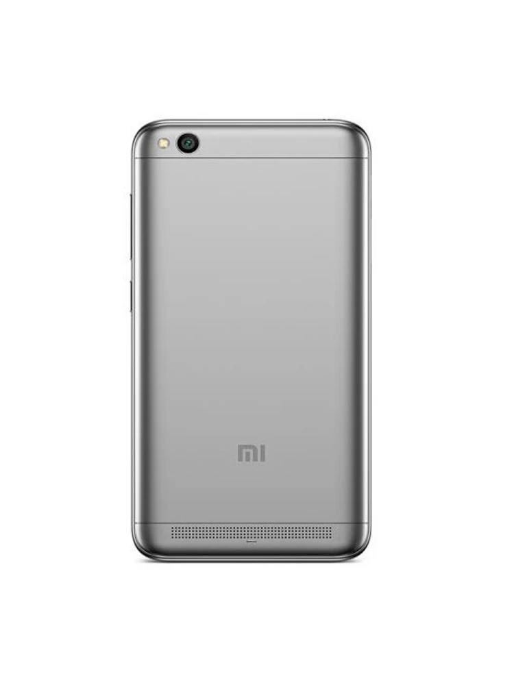 Xiaomi Redmi 5A smartphone 4G Global firmware Original mobile phones celulares Cellphones android snapdragon 425 3