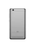 Xiaomi Redmi 5A smartphone 4G Global firmware Original mobile phones celulares Cellphones android snapdragon 425 3