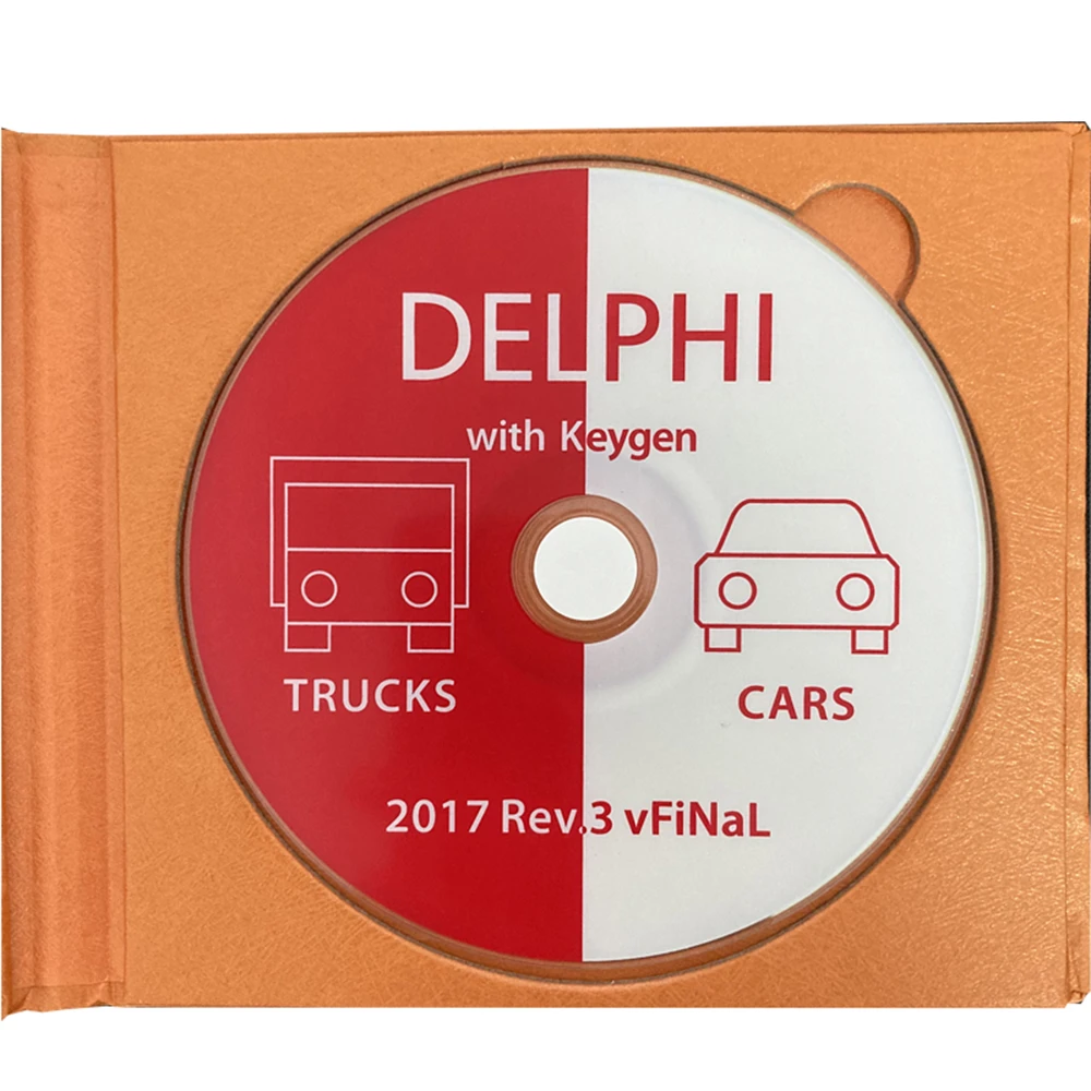 Scanner tools 2017.r3 delphis ds150e car truck diagnostic tool auto com download link software send CD DVD bluetooth free ship Car Water Temperature Gauge Mechanical