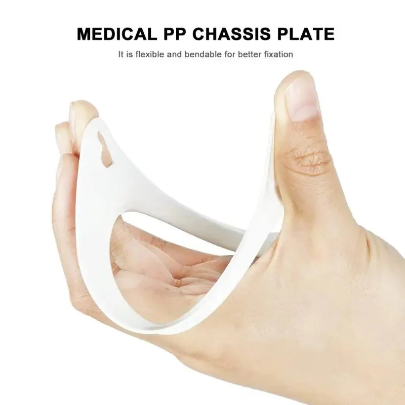 Slide image d91ec473ba484685bbdf00c3841d69c6