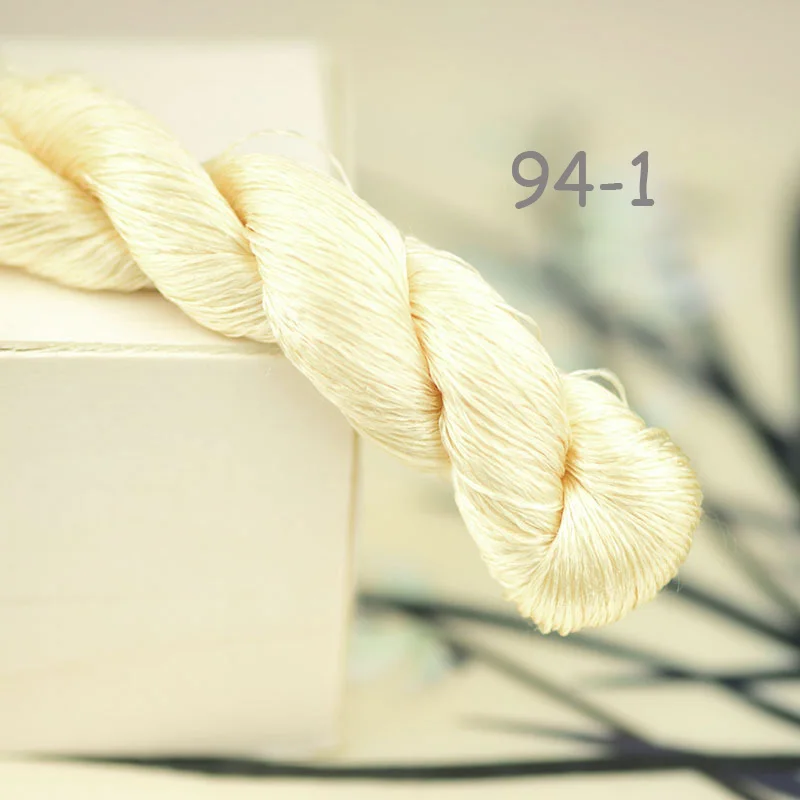 94-1