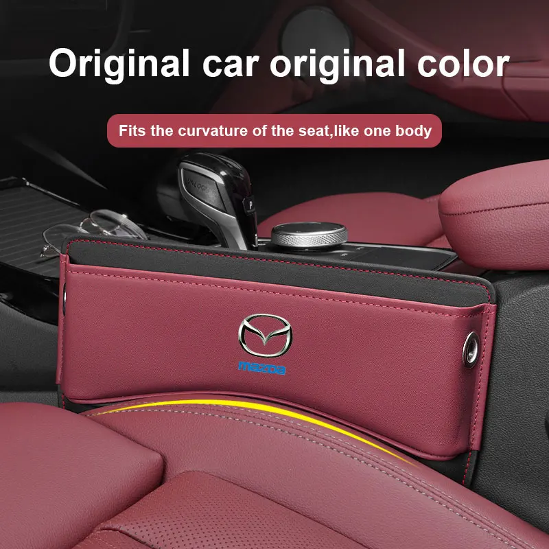 ٱ īƮ  丮 ڽ ʷ ,  CX-3 CX-4 CX-5 CX-7 CX-9 3 Axela 6 Gh Gj Demio Bk BM/BN BP