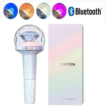 3-product-image