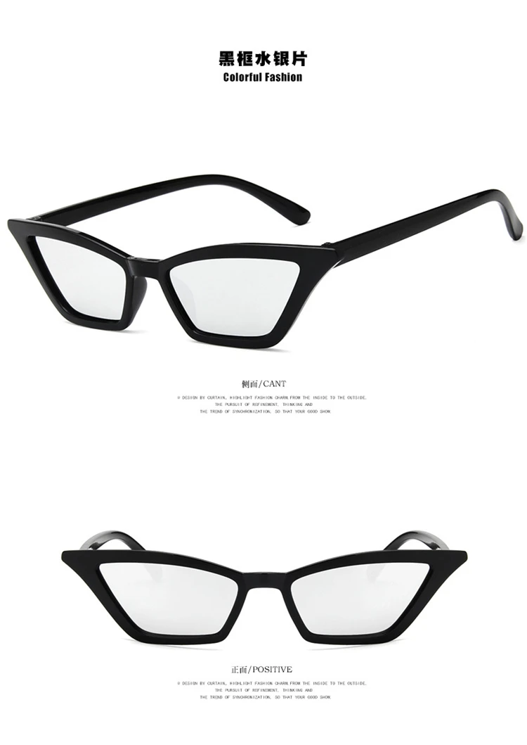 2018-New-Female-Vintage-Cat-Eye-Sunglasses-Women-Brand-Designer-Fashion-Retro-Small-Steampunk-Sun (15)