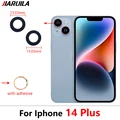 For iPhone 14 Plus
