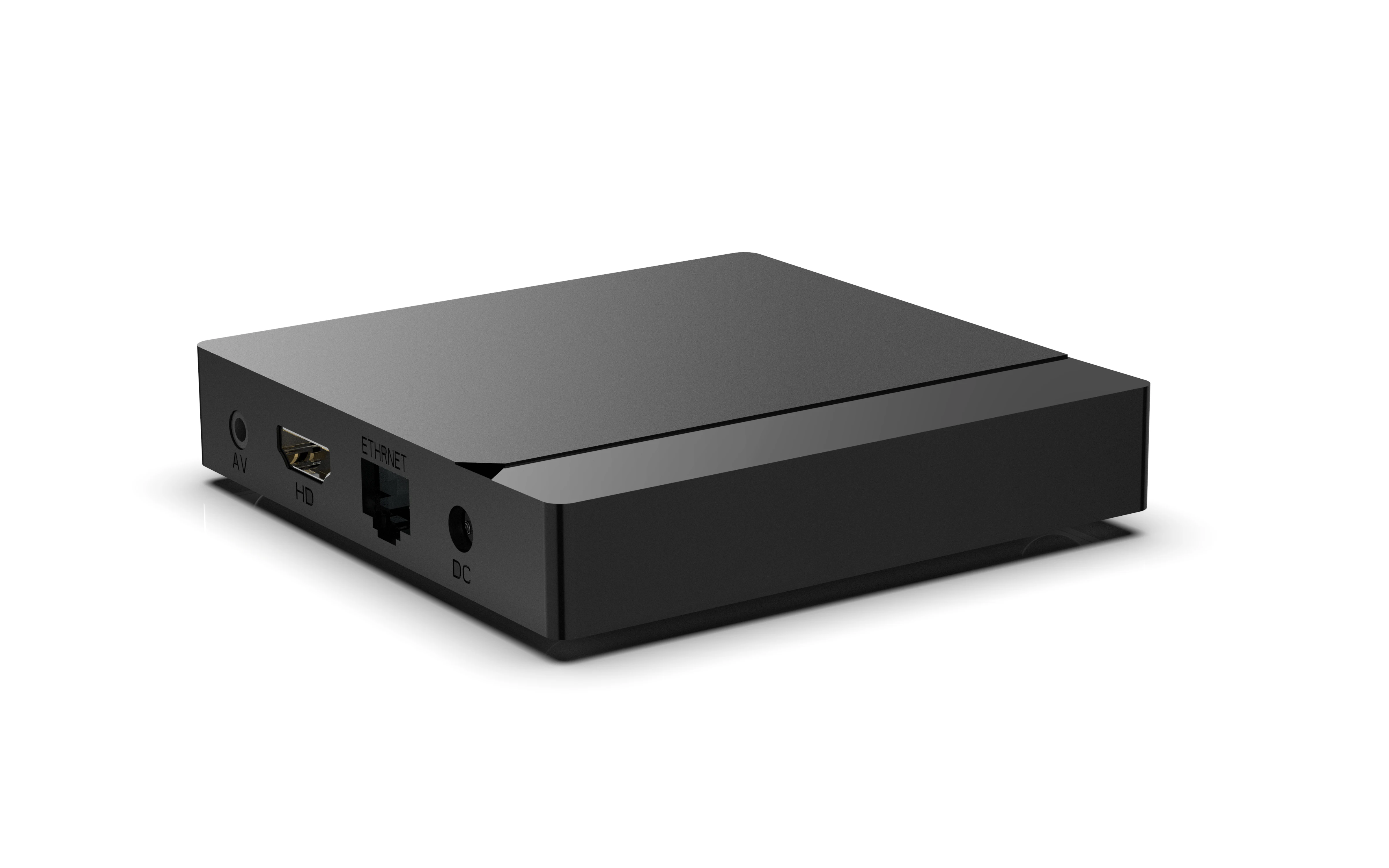 Login Code Outlet Collection