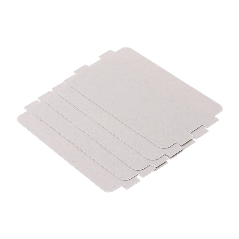 Slide image b3fa0040ae274ece85cbe4349243454c