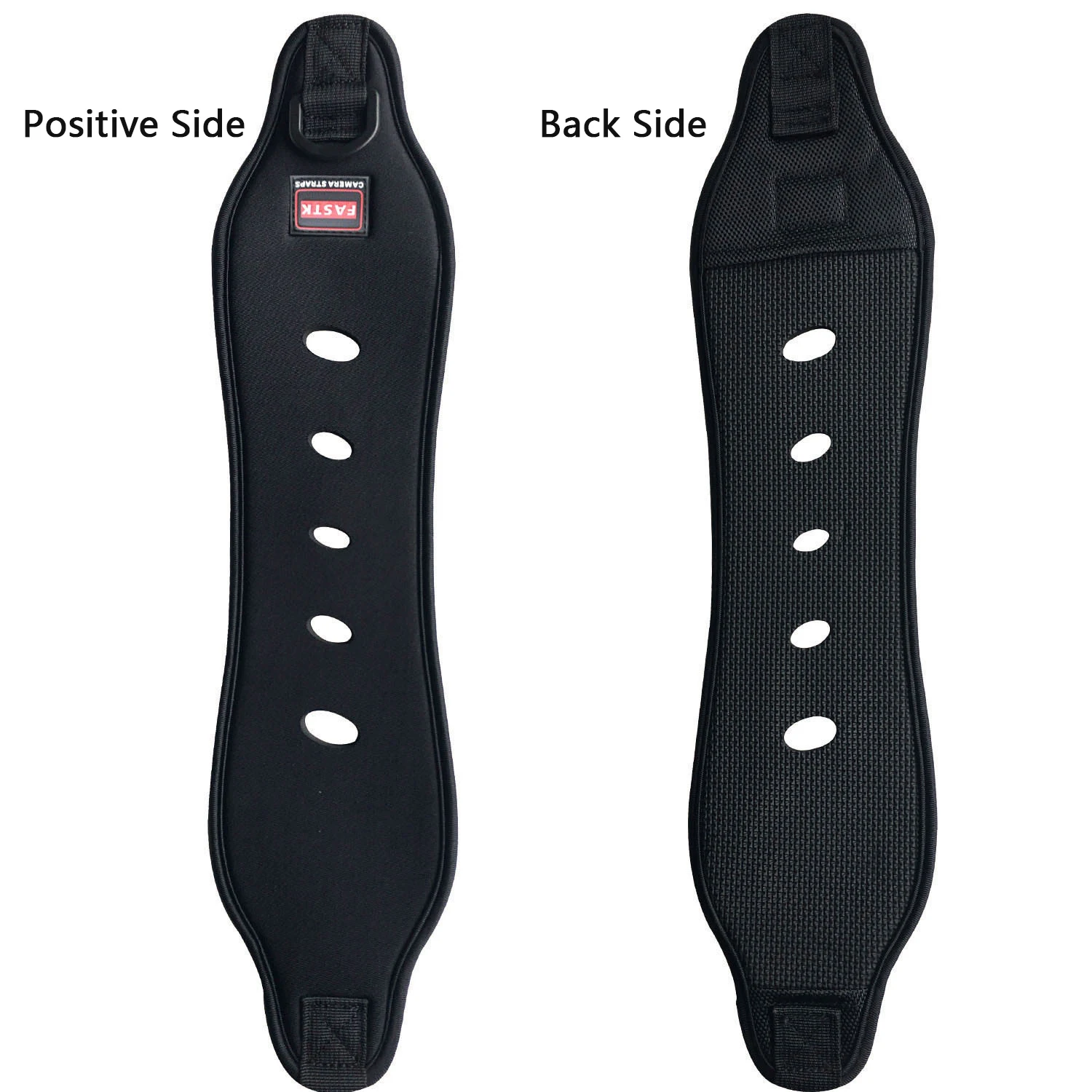 Quick Sling Camera Single Shoulder Belt Strap DSLR SLR Cameras for Canon for Sony for Nikon Shoulder Strap Belt