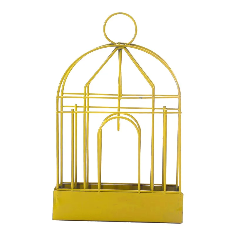 Nordic Style Iron Art Bird Shape Mosquito Coil Holder Incense Shelf Home Mosquito Repeller Holder Ornament bird mosquito coil holder