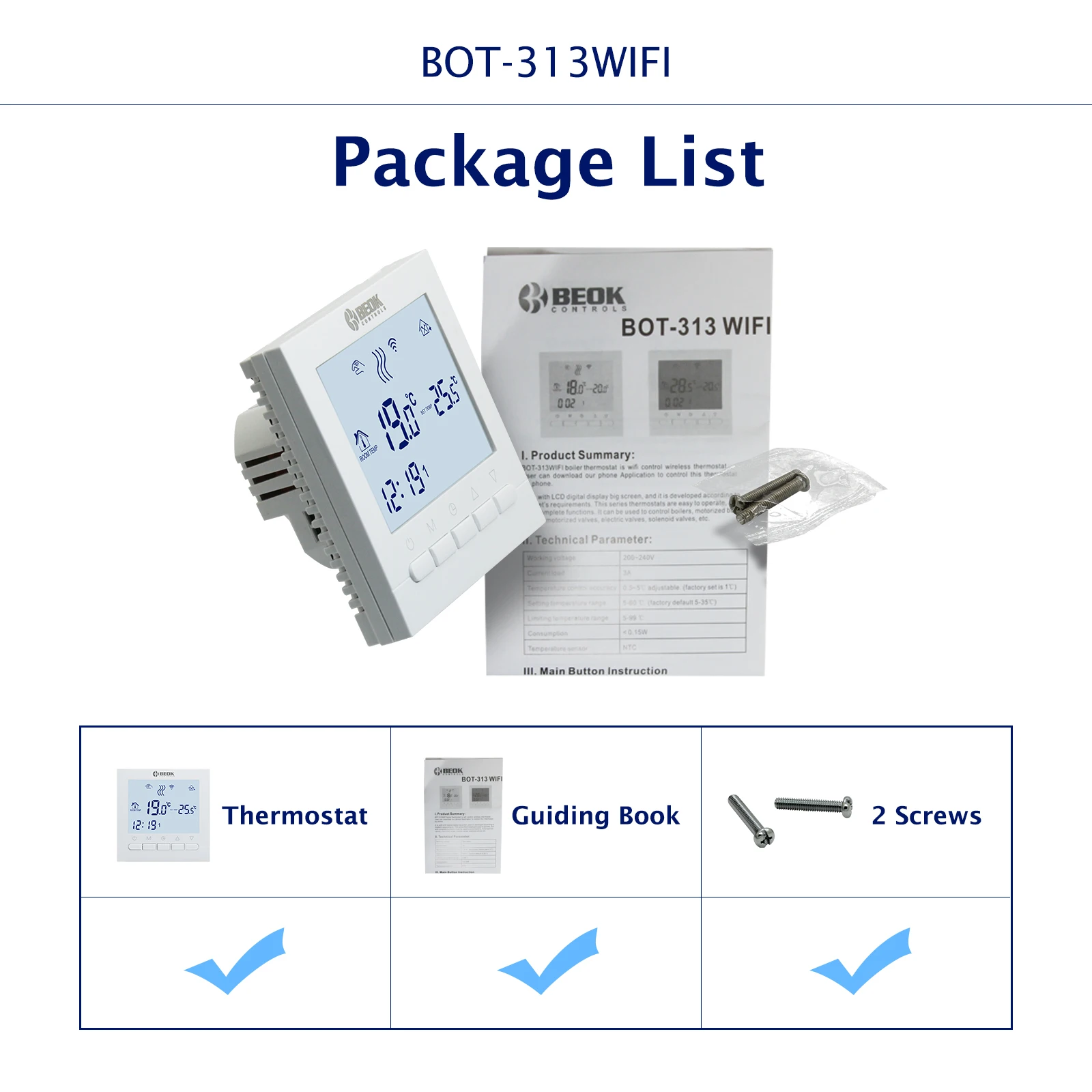 Гусеничное шасси для робота. Tp link усилитель сигнала wifi n300. Платформа на пульте управления. Генератор паролей бот телеграм. Wifi wifi bot.