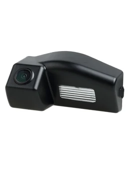 Изображение товара 0