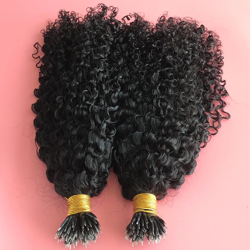 Acconciature Sposa: Capelli Lunghi E Corti, Ricci E Sciolti | Amica - Foto 5