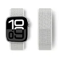 21 white